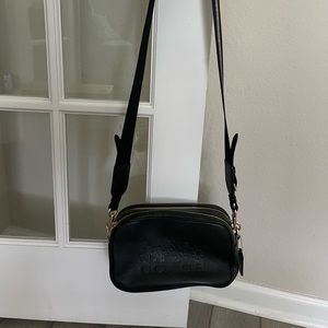 Coach Jes Crossbody